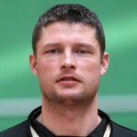 Grzegorz Bonin player photo