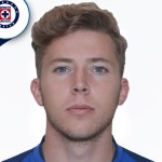 Pedro Luis Pacheco Lozano