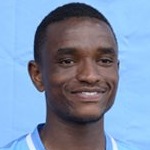 Omar Moussa player photo