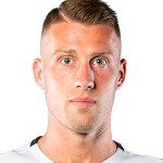 Simone Iacoponi player photo