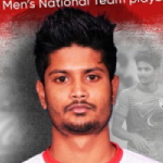 Hassan Raif Maziya player