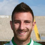 Filippo Perucchini player photo