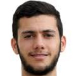 Mohannad Mahmoud Saleh Abu Taha player photo