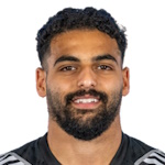 Abdulrahman Al Sanbi Al-Ahli Jeddah player