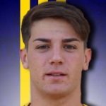 Andrea Errico player photo