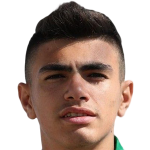 Murad Araft Mohammad Nayef Alfaluji Al Wihdat player photo