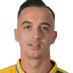 R. Maiello Bari player