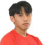 G. Kweh Singapore player