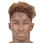 Abdoulaye Sylla player photo