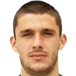 Z. Atanasov Bulgaria player