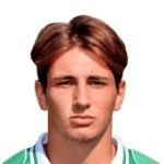 R. Gagno Modena player