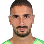 L. Lezzerini Brescia player