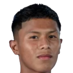 Senyi Juujit Iguchi Sullón