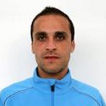 Mohammad Abdul Samee' Mohammad Al Dameiri Al Wihdat player photo