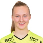 Sunniva Skoglund player photo