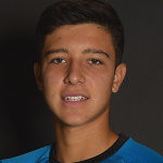 S. Pizzignacco Feralpisalo player