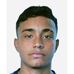 Edwin Jesús Gallego Brito player photo