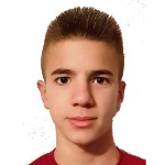 B. Erić