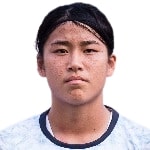 Hana Takahashi Urawa Reds W player photo