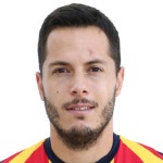 Andrea Arrigoni Marocco player photo