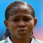 Ijeoma Esther Okoronkwo player photo