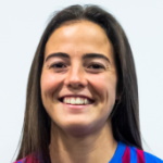 María Pérez Sevilla W player
