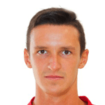 Denis Caverzasi player photo