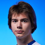 D. Latykhov FC Isloch Minsk R. player