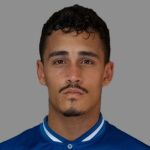F. Paulino