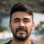 Diego Diaz player photo