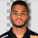 Gabriel Manuel Meli player photo