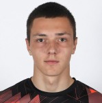 Vyacheslav Bezzubov player photo