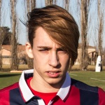A. Tabacchi