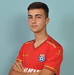 Ivan Puljić player photo