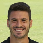 F. Gerli Modena player