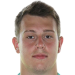 Andreas Naumann player photo