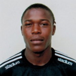 Kemar Robert Foster player photo