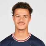 Samuel Noireau Dauriat player photo