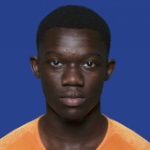 Denzel Owusu player photo