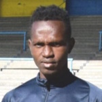 Adama Ardile Traoré player photo