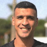 Mostafa Fawzy El Dakhleya player