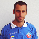 Ivan Čarapićの写真