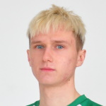 Vladislav Drapeza Bumprom player photo