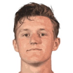 Jochem Scheij player photo