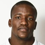 Ronald Himeekua Stigga Ketjijere player photo