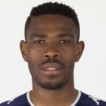 Thulani Hlatshwayo Supersport United player
