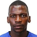 Thamsanqa Innocent Mkhize player photo