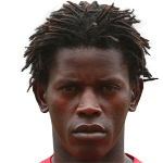 Manko Kaweesa player photo