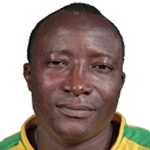 Abdoul Idrissa Laouali player photo