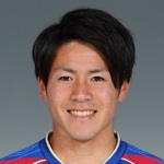 R. Ogawa Profile